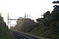 20101204_075215 D3